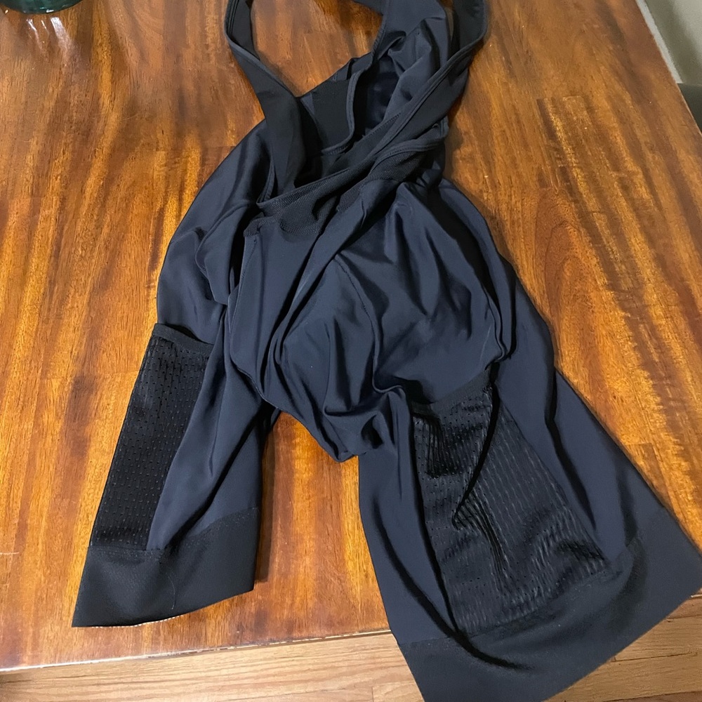 TheBlackBibs.com “Ultimate Adventure Bibs”